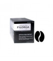 FILORGA OPTIMEYES PARCHES PACK 8 BLISTE