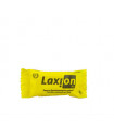 LAXION 1UD