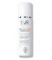 SVR HYDRACID BRUME SPF15 50ml