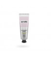 SILHOUETTE XPERT MANOS VERBENA 30ML