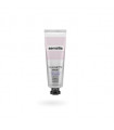 SILHOUETTE XPERT MANOS LAVANDA 30ML