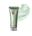 RG MIRABILIS MASCARILLA 100ML