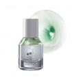 RG MIRABILIS SERUM 35ML