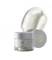 RG MIRABILIS CREMA 50ML