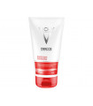 DERCOS ANTICAIDA ACONDICIONADOR 150 ML