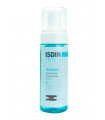 ACNIBEN GEL LIMPIADOR 150ML