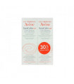 AVENE XERACALM AD CREMA 2x200mlDUPLO