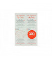 AVENE XERACALM AD BALSAMO 2x200mlDUPLO