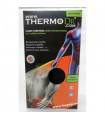 THERMO DR COJIN LUMBAR