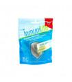 INMUNILIFE ADULTOS GUMMY