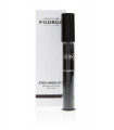 FILORGA SKIN ABSOLUTE EYES 15ml