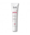 SVR SENSIFINE AR CREMA 40ML