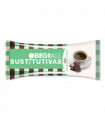 OBEGRASS SUSTITUTIVAS CHOCOCAFE