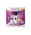 PEDISILK LIMA PIES AQUALIGHT