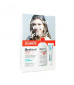 BEXIDENT ENCIAS CLORHEX 500ml+pasta