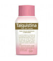 TALQUISTINA 50GR