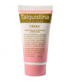 TALQUISTINA CREMA 50ML