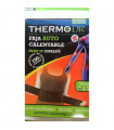 THERMO DR CINTURON AUTOCALENTABLE