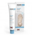 UREADIN PODOS REPAR 75ML