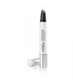 FILORGA NUTRIFILLER LIPS 4GR