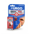 URGO AFTAS FILMOGEL FRASCO 6ML