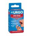 URGO AFTAS SPRAY