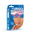 URGO LABIOS AGRIETADOS STICK