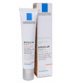 EFFACLAR DUO+ UNIF MEDIO 40ML