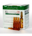 ENDOCARE C20 PROTEOGLICANOS 30 AMP