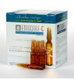 ENDOCARE C PROTEOGLICANOS OIL FREE 30amp