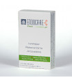 ENDOCARE C PEEL 5UD