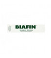 BIAFIN 50ML