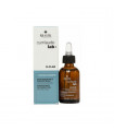 RILASTIL DCLAR CONC GOTAS 30ml