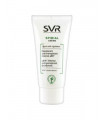 SVR SPIRIAL CREMA ANTIT 50ML