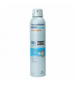 FOTOP PED 50+ LOCION SPRAY CONT 200ML