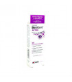 BEXIDENT AFTAS GEL 8ML