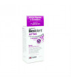 BEXIDENT AFTAS SPRAY 15ML