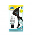 SCHOLL MEDIAS 60D BLACK TALLA S