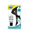 SCHOLL MEDIAS 60D BLACK TALLA M