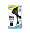 SCHOLL MEDIAS 60D BLACK TALLA L