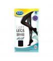 SCHOLL MEDIAS 60D BLACK TALLA XL