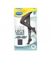 SCHOLL MEDIAS 20D BLACK TALLA XL