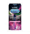 DUREX INTENORGASM GEL 10ML