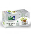 TE BLANCO ECO BIO3