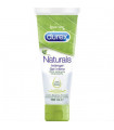 DUREX NATUR INTIM GEL 100ML