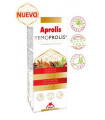 APROLIS YEMOPROLIS GOLD 500ML