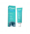 PILEXIL SERUM CALMANTE 30ML