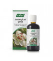 CRATAEGISAN 100ML