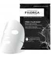 FILORGA HYDRAFILLER MASK