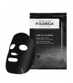 FILORGA TIME FILLER MASK